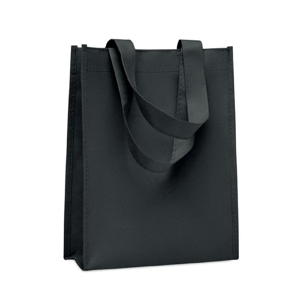 Kleine Tasche RPET