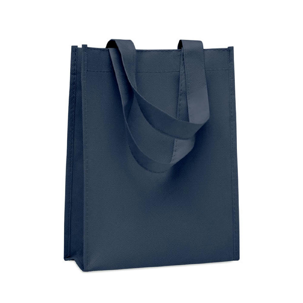 Kleine Tasche RPET