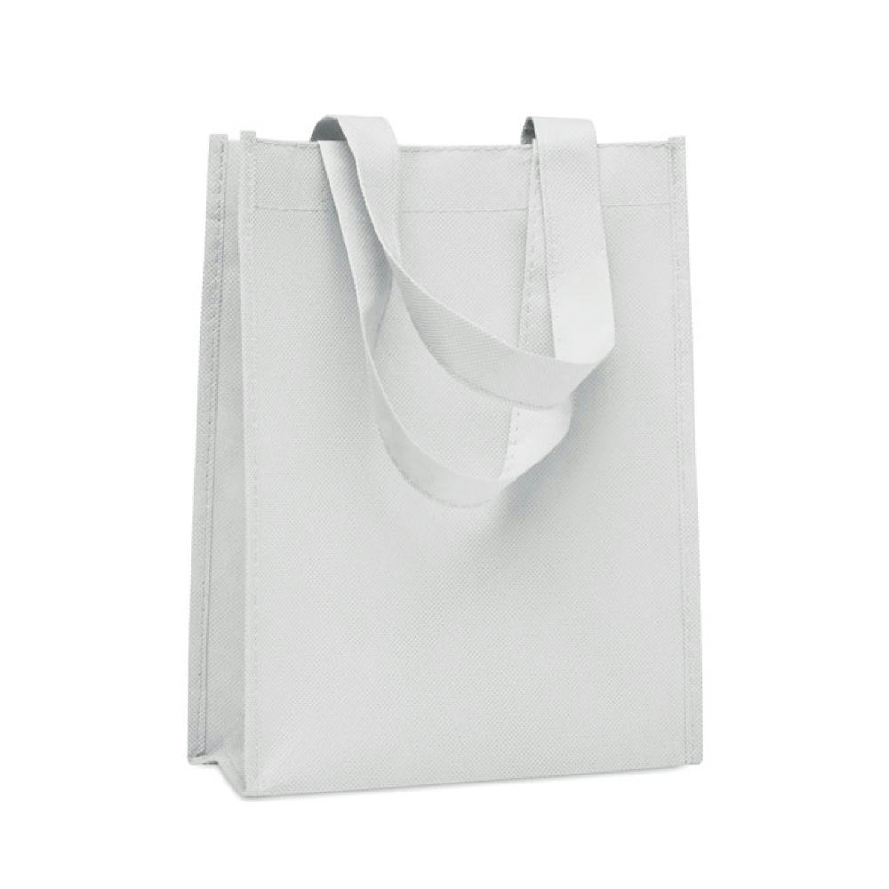 Kleine Tasche RPET