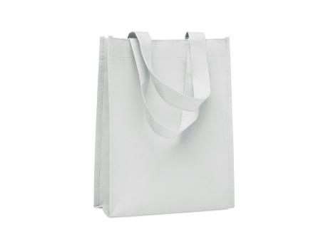 Kleine Tasche RPET
