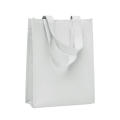 Kleine Tasche RPET