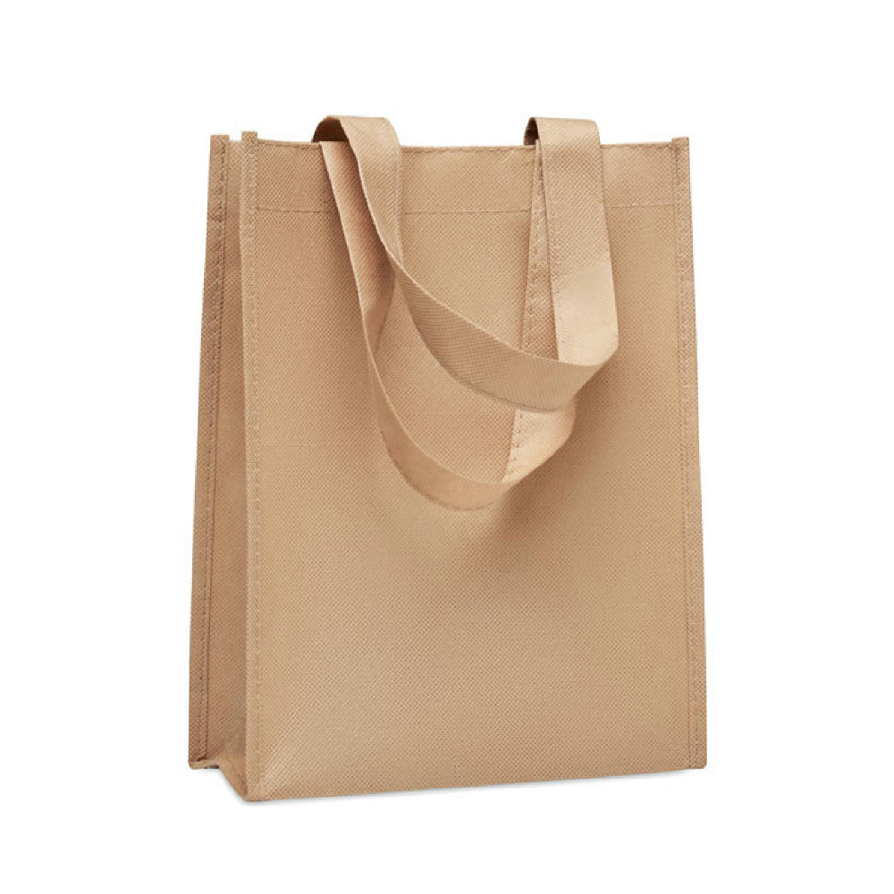 Kleine Tasche RPET