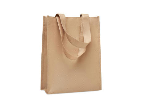 Kleine Tasche RPET