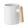 Keramikbecher 320 ml