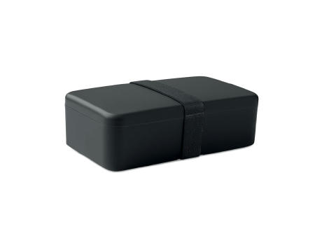 Lunchbox PP 750 ml