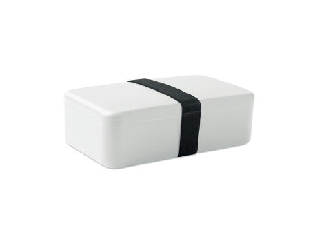 Lunchbox PP 750 ml