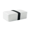 Lunchbox PP 750 ml