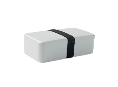 Lunchbox PP 750 ml