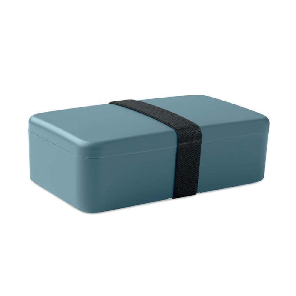 Lunchbox PP 750 ml