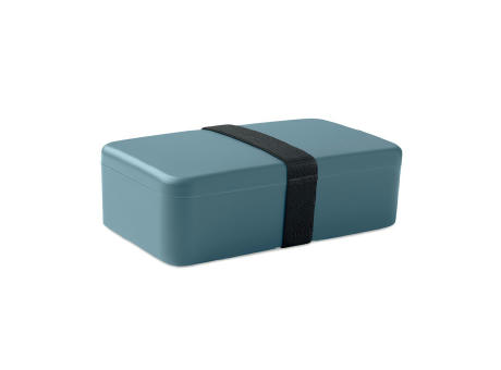 Lunchbox PP 750 ml
