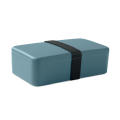 Lunchbox PP 750 ml