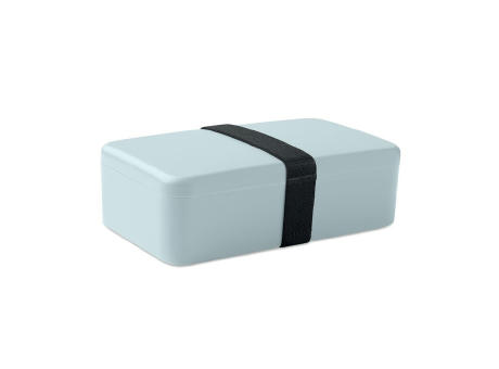 Lunchbox PP 750 ml
