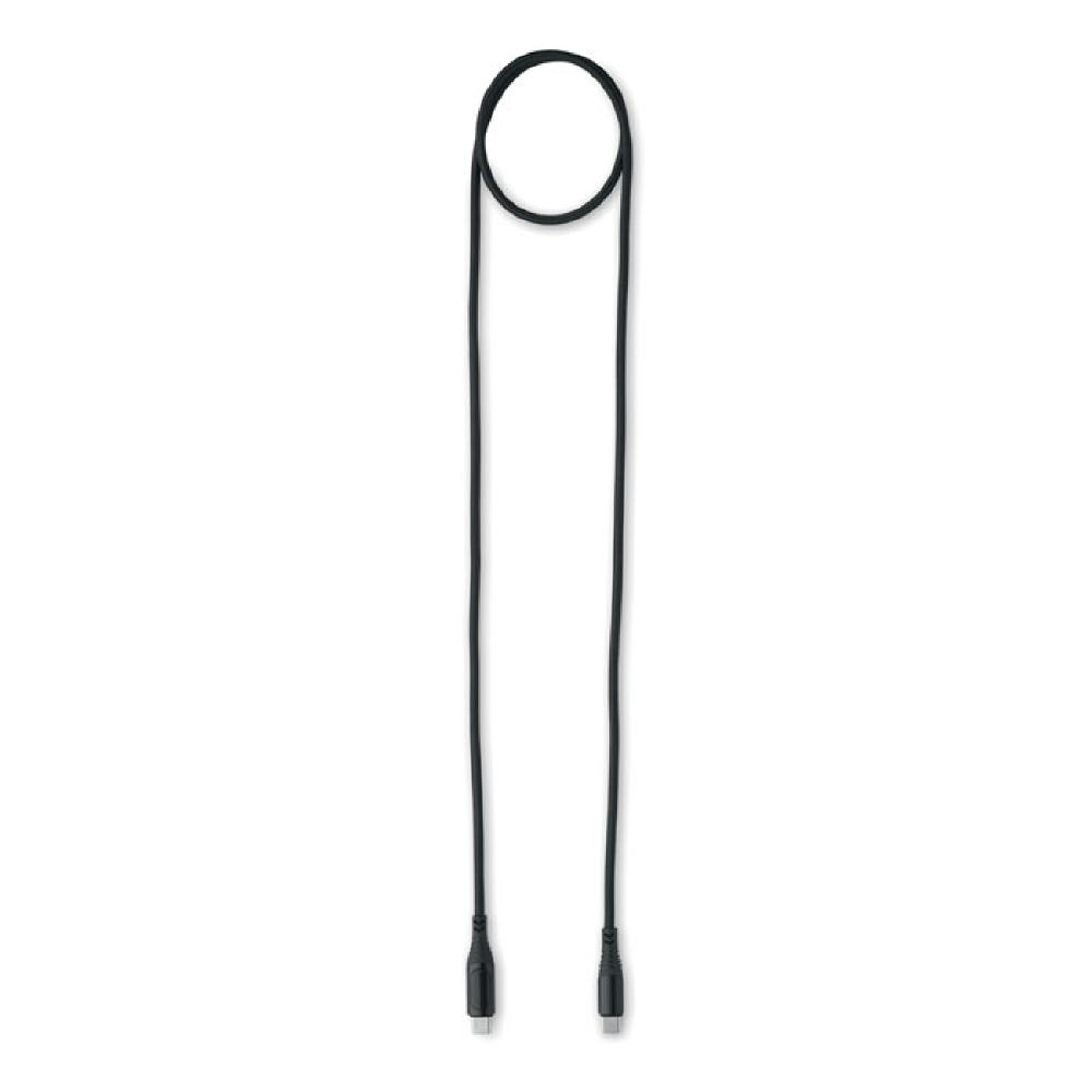 100W Ladekabel