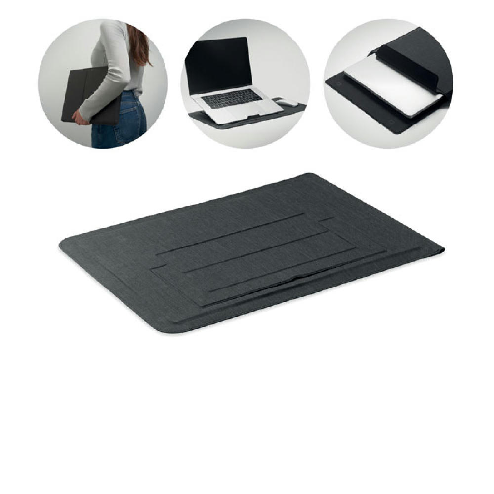 16" Laptop-Hülle RPET
