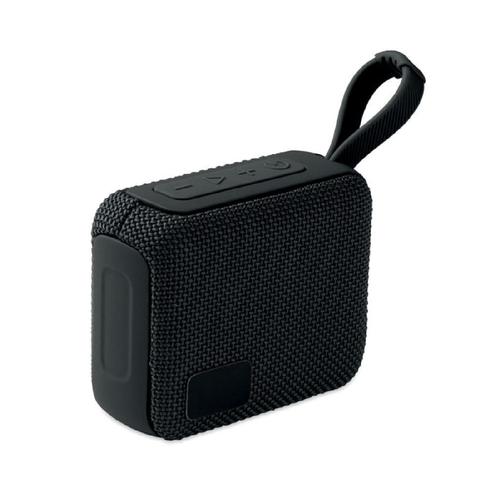 5.0 Wireless Lautsprecher
