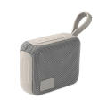 5.0 Wireless Lautsprecher