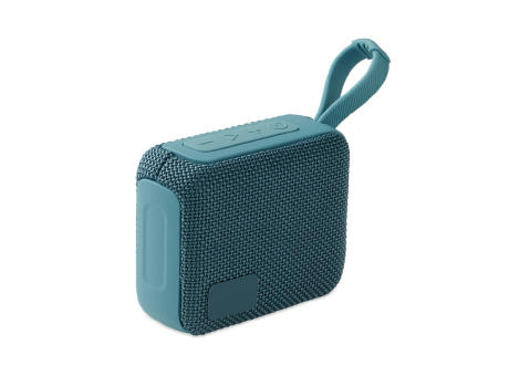 5.0 Wireless Lautsprecher