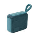 5.0 Wireless Lautsprecher