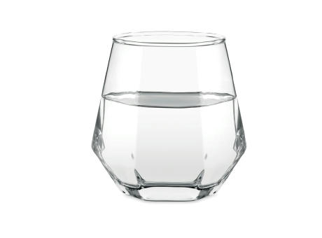 Shortdrinkglas 300 ml