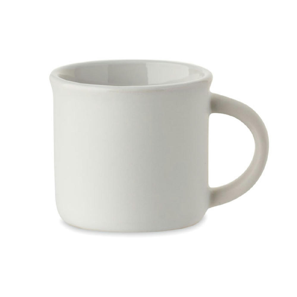 Espresso Tasse Keramik 40 ml