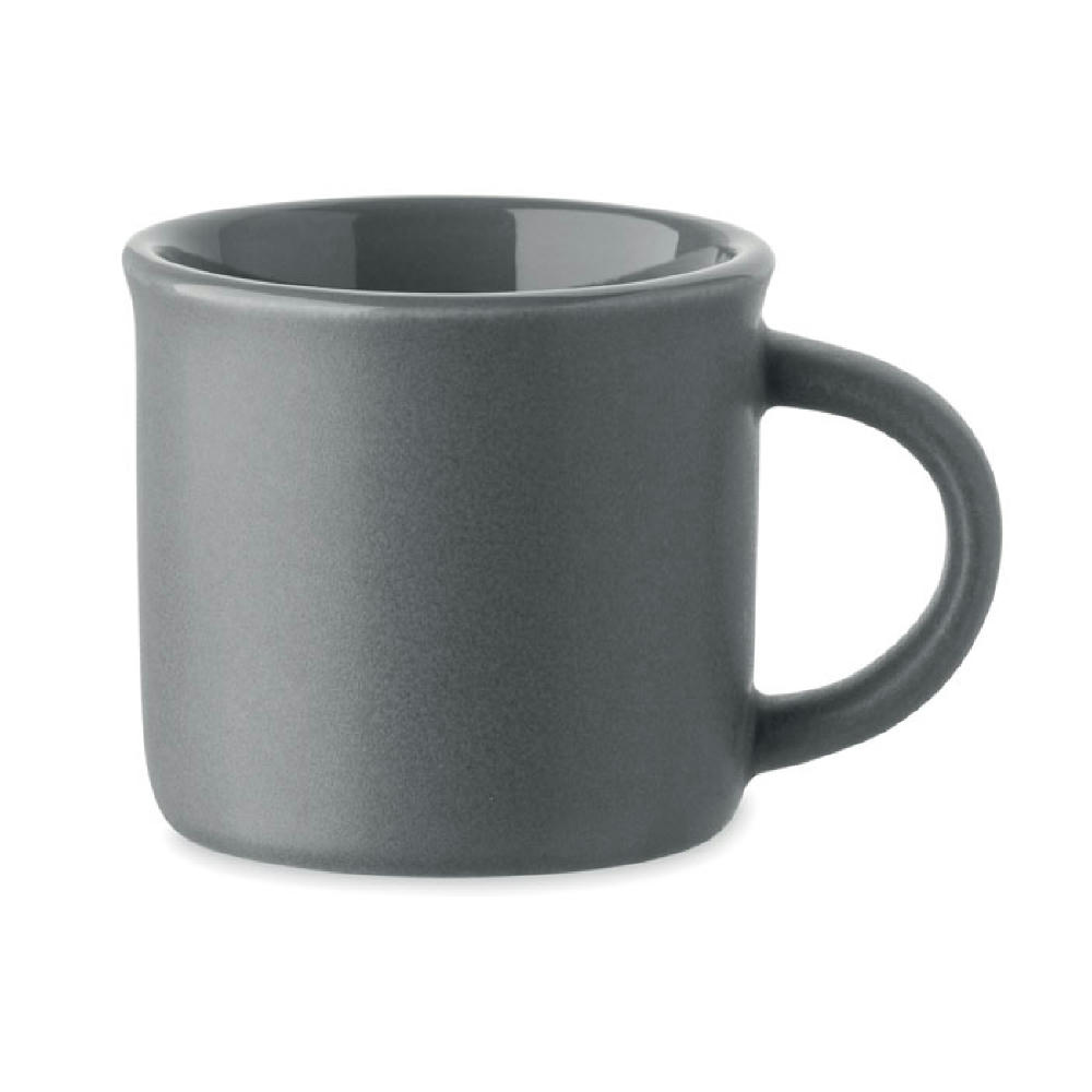 Espresso Tasse Keramik 40 ml