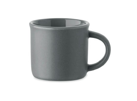 Espresso Tasse Keramik 40 ml