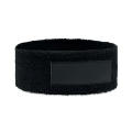 Stirnband Polycotton