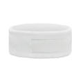 Stirnband Polycotton