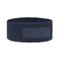 Stirnband Polycotton