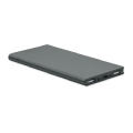 8000 mAh Powerbank