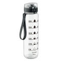 Sport-Trinkflasche RPET 1L