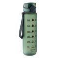 Sport-Trinkflasche RPET 1L