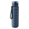 Sport-Trinkflasche RPET 1L