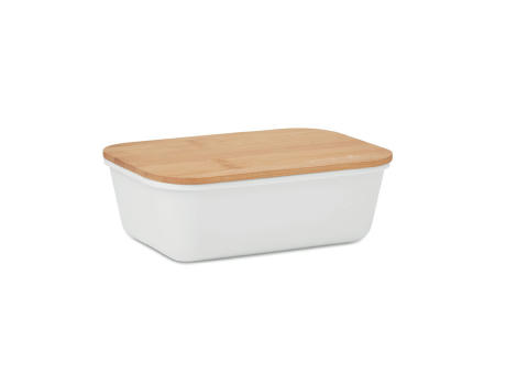 Lunchbox mit