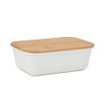 Lunchbox mit
