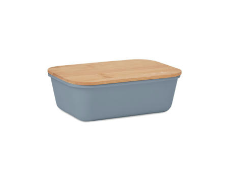 Lunchbox mit