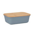 Lunchbox mit