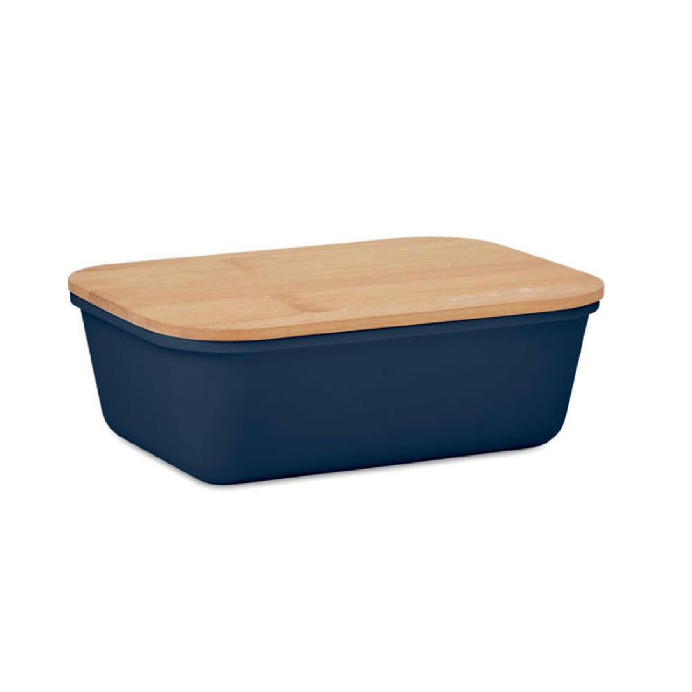 Lunchbox mit