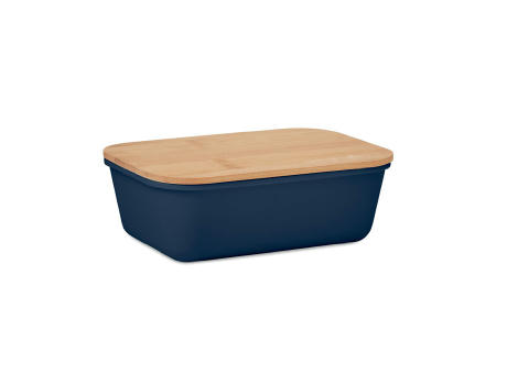 Lunchbox mit