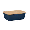 Lunchbox mit