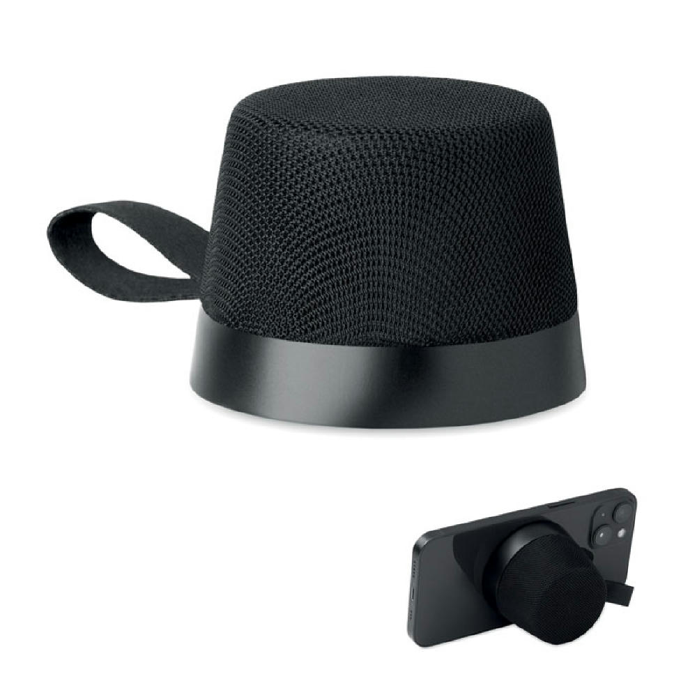 4.2 Wireless Lautsprecher