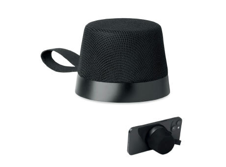 4.2 Wireless Lautsprecher