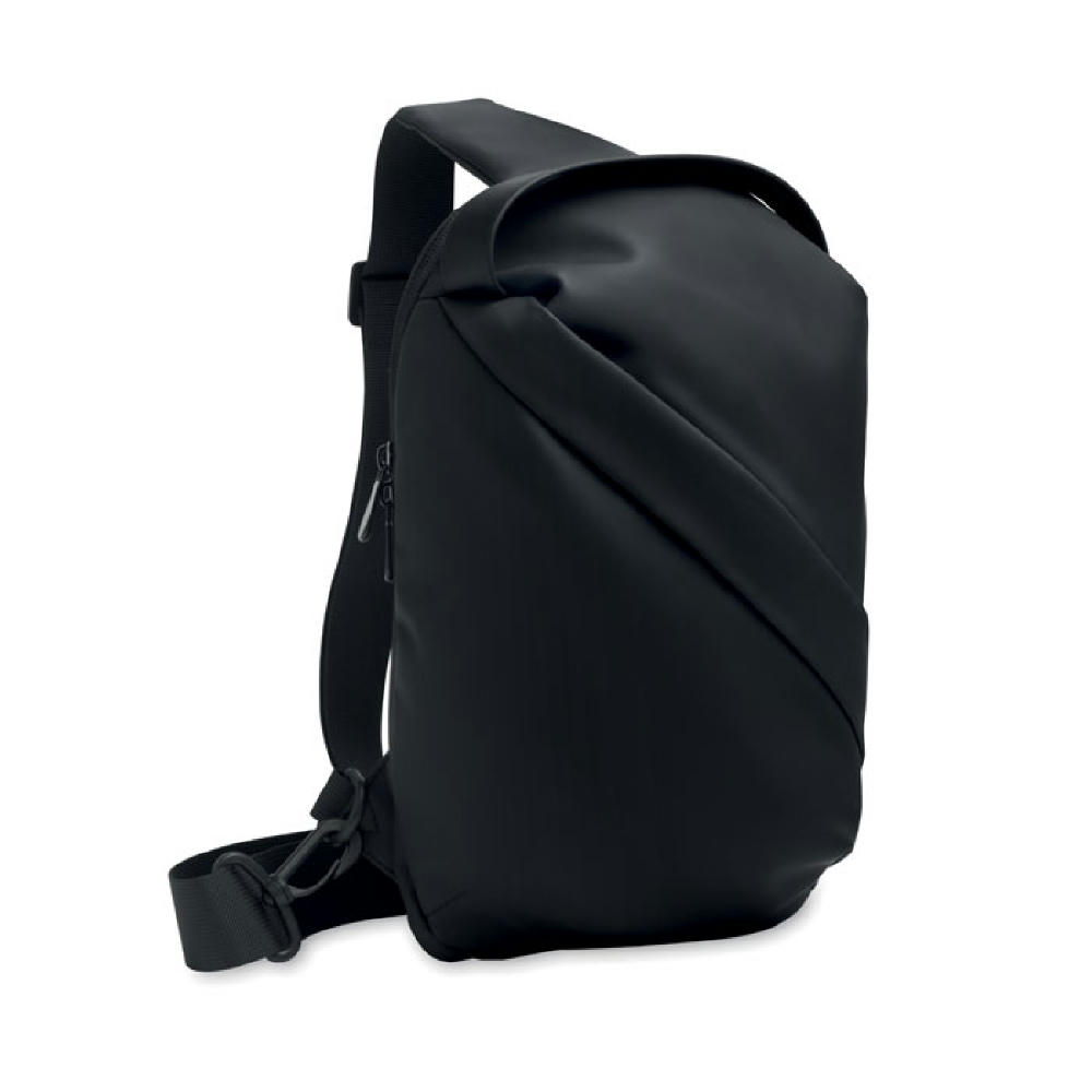 Crossbody Tasche PU