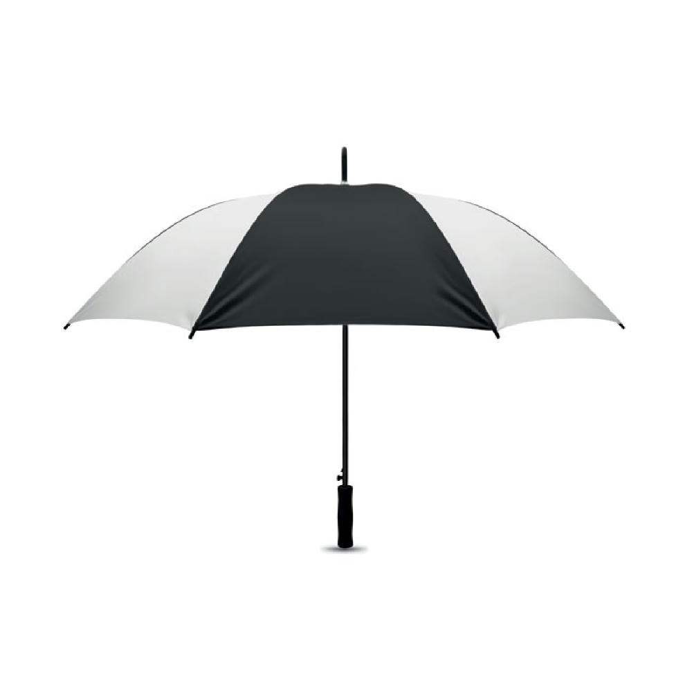 Regenschirm 68,5 cm