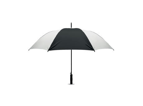 Regenschirm 68,5 cm