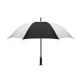Regenschirm 68,5 cm