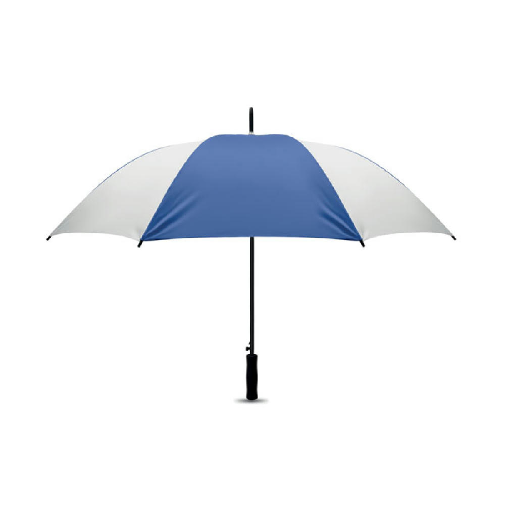 Regenschirm 68,5 cm