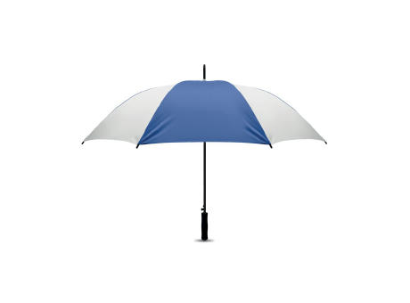 Regenschirm 68,5 cm