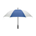 Regenschirm 68,5 cm