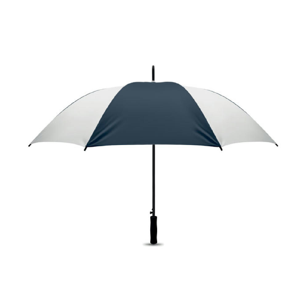 Regenschirm 68,5 cm